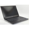 Stacja Graficzno-Robocza Dell Precision 7760 Intel Core i7-11850H 64GB 1TB SSD 17,3